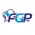 Logo of Fegapi android Application 